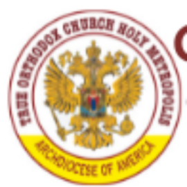 Genuine Orthodox Church Metropolia
